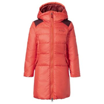 Vaude-Kids-Greenfinch-Coat-Girls-II-89691.jpg